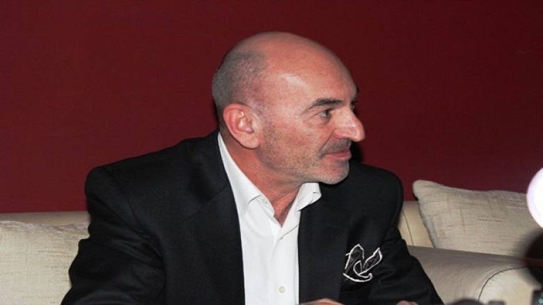 Əməkdar artist klip çəkdirməyə vaxt tapmır